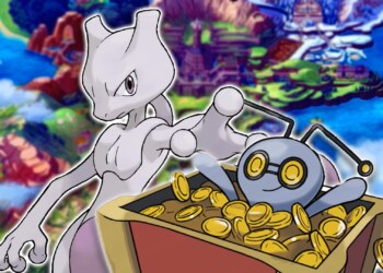 Pokémon: continuano le vendite pazzesche del brand a livello planetario