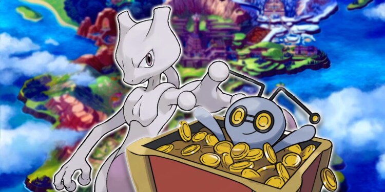 Pokémon: continuano le vendite pazzesche del brand a livello planetario