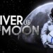 Deliver Us The Moon: svelata la data di uscita della versione Switch