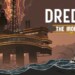 DREDGE: The Iron Rig – la stagione di pesca non è ancora finita