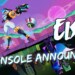 Elsie: confermata l’uscita su Switch