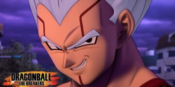 Gioca nei panni di Baby e vendica gli Tsufuru nella stagione 6 di DRAGON BALL THE BREAKERS