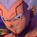 Gioca nei panni di Baby e vendica gli Tsufuru nella stagione 6 di DRAGON BALL THE BREAKERS