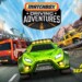 Guidare non è un gioco…o forse sì? Scoprilo con Matchbox Driving Adventures