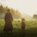 Hogwarts Legacy: disponibile un importante aggiornamento
