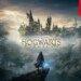 Hogwarts Legacy: ecco il trailer del  negozio infestato di Hogsmeade