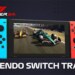 La Formula 1 torna su Switch con F1 Manager 2024