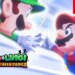 La serie Mario & Luigi ritorna con l’episodio Fraternauti alla Carica!