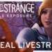 Life is Strange Double Exposure si presenta con un bellissimo nuovo video