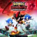 L’uscita di Sonic X Shadow Generations è fissata per il 25 ottobre