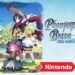 Salva il mondo in Phantom Brave: The Lost Hero