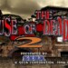 Rumor: The House of the Dead 2 Remake vicino al rilascio?