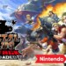 Metal Slug Attack RELOADED: disponibile…ORA!