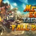 Metal Slug Tactics riemerge dall’oblio con un video gameplay