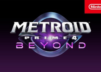 Metroid Prime 4: Beyond – ecco il primo trailer!