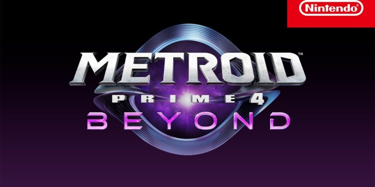 Metroid Prime 4: Beyond – ecco il primo trailer!