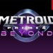 Metroid Prime 4: Beyond – ecco il primo trailer!