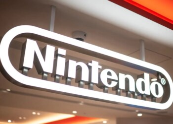 Nintendo: 400 nuove assunzioni per ingrandirsi