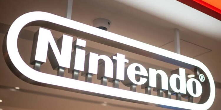 Nintendo: 400 nuove assunzioni per ingrandirsi