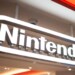 Nintendo: 400 nuove assunzioni per ingrandirsi