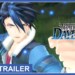 Non perderti la demo di The Legend of Heroes: Trails Through Daybreak