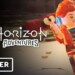 Nuovo trailer per LEGO: Horizon Adventures