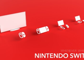Rumor: Nintendo Direct in arrivo il 18 giugno?