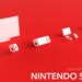Rumor: Nintendo Direct in arrivo il 18 giugno?