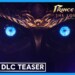 Prince of Persia: The Lost Crown svela il DLC Mask of Darkness