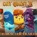 Scarica la demo di Cat Quest III