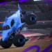 Sfreccia a tutto gas con il nuovo trailer di Monster Jam Showdown