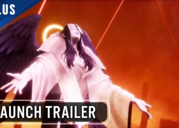 Shin Megami Tensei V Vengeance: un nuovo trailer prima dell’uscita