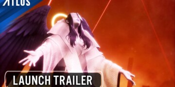 Shin Megami Tensei V Vengeance: un nuovo trailer prima dell’uscita