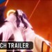 Shin Megami Tensei V Vengeance: un nuovo trailer prima dell’uscita