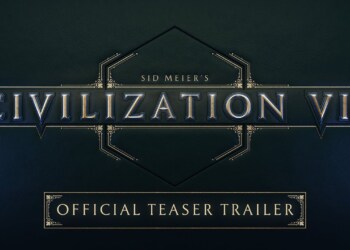 SID MEIER’S CIVILIZATION VII esce su Switch nel 2025