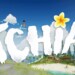 Trailer di lancio per Tchia