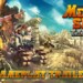 Trailer gameplay per Metal Slug Tactics