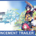 Phantom Brave: The Lost Hero arriverà nel 2025