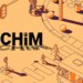 SCHiM esce dall’ombra e approda su Nintendo Switch