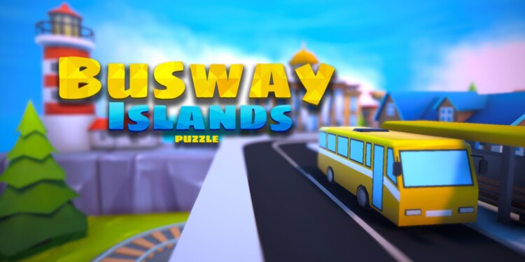 Busway Island: la recensione