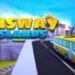 Busway Island: la recensione