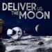 Deliver Us The Moon: la recensione