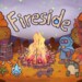 Fireside: la recensione