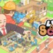 Let’s School: la recensione
