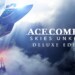 Ace Combat 7 Skies Unknown – Deluxe Edition: la recensione