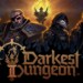 Darkest Dungeon II: la recensione