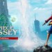 ONE PIECE ODYSSEY DELUXE EDITION: la recensione
