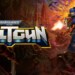 Warhammer 40,000: Boltgun – Forges of Corruption: la recensione