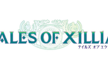 Rumor: Tales of Xillia in arrivo su Switch?