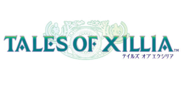Rumor: Tales of Xillia in arrivo su Switch?